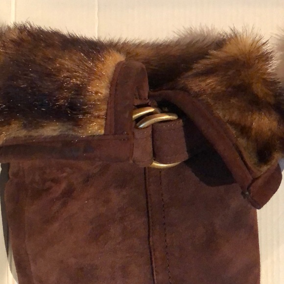 Guess boot - Picture 2 of 6